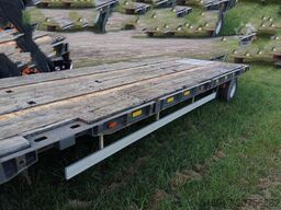 Silicon Plus Silicon Plus Silicon Plus