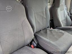 Bögle Stanztechnik GmbH Bögle Stanztechnik GmbH Bögle Stanztechnik GmbH