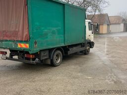 Bögle Stanztechnik GmbH Bögle Stanztechnik GmbH Bögle Stanztechnik GmbH