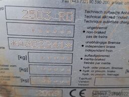 Storage Logistic Hungary Kft Storage Logistic Hungary Kft Storage Logistic Hungary Kft