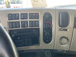 Renault Premium 460 VF624GPA000070172 EVV RETARDER Al...