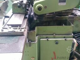 Wagner YAM GU2760 II