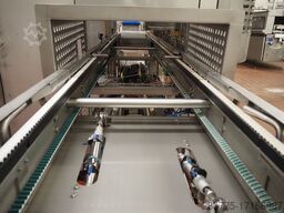 Niverplast DUO-plast