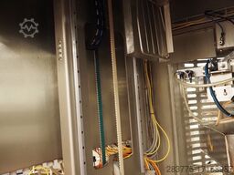 Niverplast DUO-plast