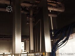 Niverplast DUO-plast