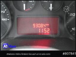 IVECO Daily 35S14 V Maxi Kasten, Klima, Zv, Tempomat