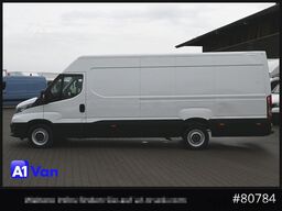 IVECO Daily 35S14 V Maxi Kasten, Klima, Zv, Tempomat