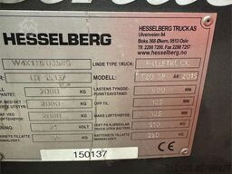 JSM Solutions s.r.o. JSM Solutions s.r.o. JSM Solutions s.r.o.