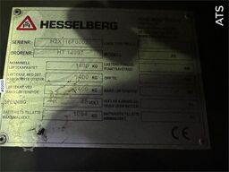 Altendorf Group Altendorf Group Altendorf Group