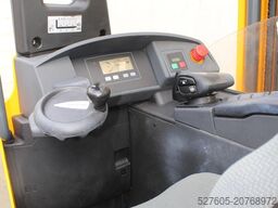 Jungheinrich ETV 112 620 DZ