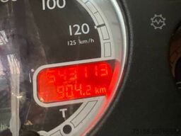 Rennhak Bäckerei-Technik GmbH Rennhak Bäckerei-Technik GmbH Rennhak Bäckerei-Technik GmbH