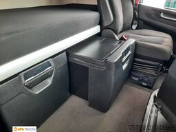 IVECO S-WAY 490 Intarder Standklima 2xTank
