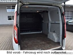 FORD Transit Custom Kasten 300 L1 Trend 2,0 EcoBlue