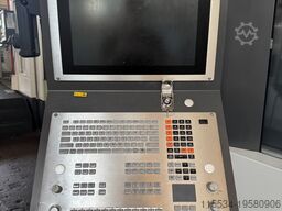 Parpas DIAMOND LINEAR 30