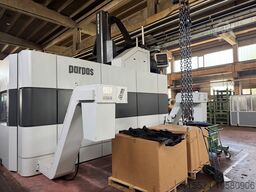 Parpas DIAMOND LINEAR 30