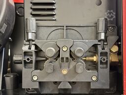 Fronius TransSynergic 4000