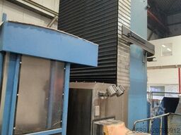 TOS VARNSDORF WRD 150Q