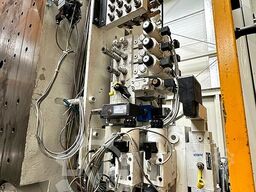 KraussMaffei KM 950-17200 MX