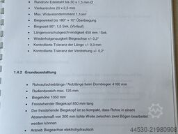 J.J.Artmann Holzwerkstatt GmbH J.J.Artmann Holzwerkstatt GmbH J.J.Artmann Holzwerkstatt GmbH