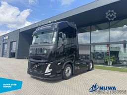 Volvo FH 500 Aero 4x2 Full air + Retarder