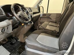 Volkswagen Crafter 50 2.0 TDI L3H3 180 PK DL Dubbel Lucht ...