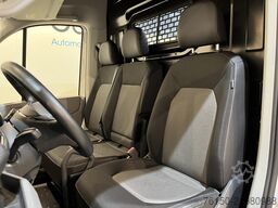Volkswagen Crafter 50 2.0 TDI L3H3 180 PK DL Dubbel Lucht ...