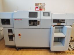 Cebb H.f. Technology Srl Cebb H.f. Technology Srl Cebb H.f. Technology Srl