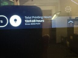 Formlabs Fuse 1+ 30W