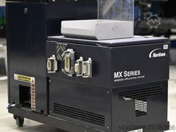 Optimel OM 2000 – series