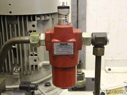 H+L DK52 1-6-250P-391K