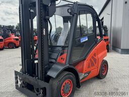 Linde H45D-02