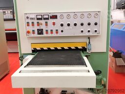 LEVIGALTECNICA 3 R / 600