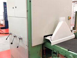 LEVIGALTECNICA 3 R / 600