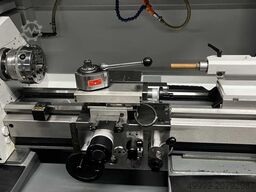 Weiler Praktikant VCD