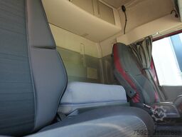 Volvo FH 460 6x2 chassis truck