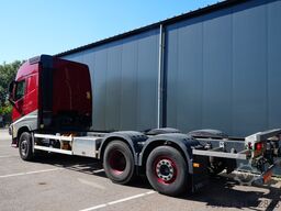 Omega Design Solutions UK Ltd Omega Design Solutions UK Ltd Omega Design Solutions UK Ltd