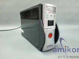 LDS Dactron COMET USB COM 200