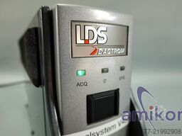 LDS Dactron COMET USB COM 200