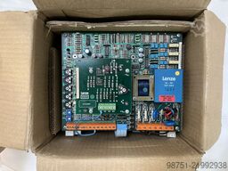 Lenze ID321464