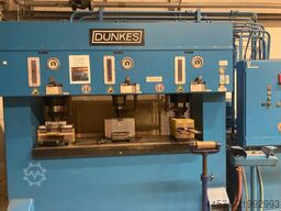 Dunkes HDSR  75