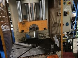 Lauffer EPT 25