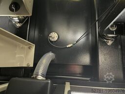 Cummins 6ZTAA13-G4 - 500 kVA Generator - DPX-19845