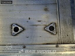 Betker & König GmbH Betker & König GmbH Betker & König GmbH