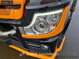 Hitema International Hitema International Hitema International