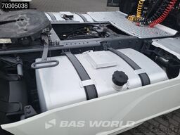 2K CNC-Service GmbH 2K CNC-Service GmbH 2K CNC-Service GmbH