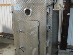 SüMann Electronic 2000