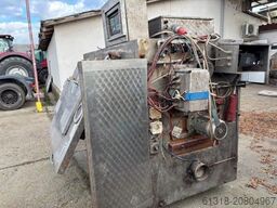 SüMann Electronic 2000