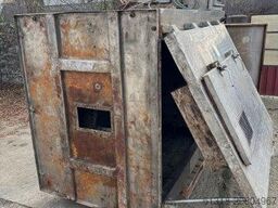 SüMann Electronic 2000