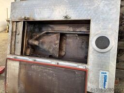 SüMann Electronic 2000