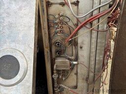 SüMann Electronic 2000